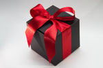 Weekend Millionaires Gift Box