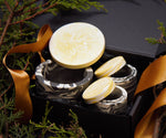 Weekend Millionaires Tidal Candle Gift Set